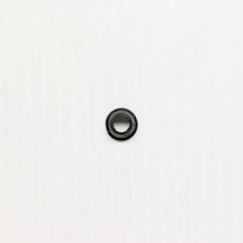 GE WD01X10269 GROMMET