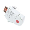 Electrolux 218724501 TIMER-DEFROST,50/60 HZ,230 V