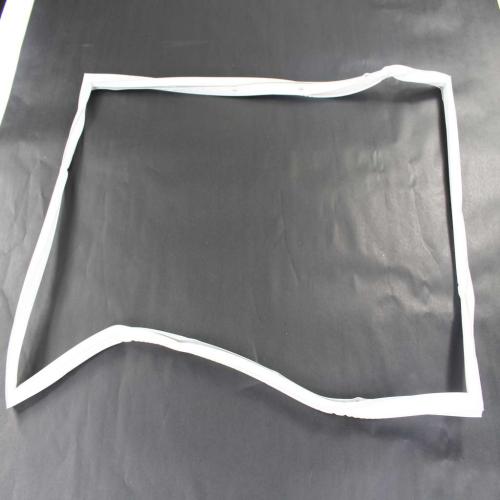 Electrolux 216480911 GASKET,DOOR SEAL,WHITE