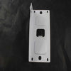 Samsung DA61-03155B HANGER-RAIL FRONT R