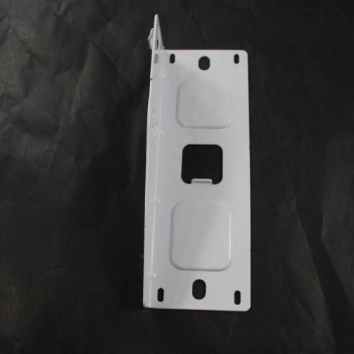 This is a genuine Samsung DA61-03155B HANGER-RAIL FRONT R