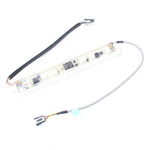 Midea 17222500000235 DISPLAY BOX