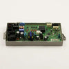 Samsung DC92-00322B MAIN PCB ASSEMBLY