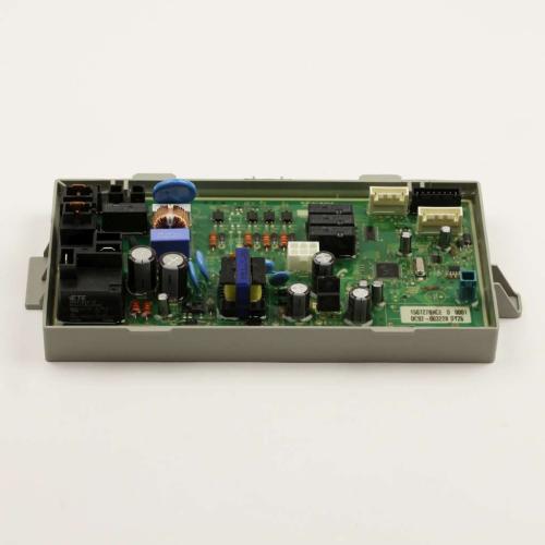 This is a genuine Samsung DC92-00322B MAIN PCB ASSEMBLY
