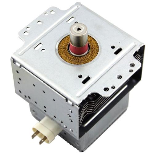 Bosch 00491180 MAGNETRON