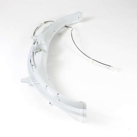 GE WE03X25217 BEARING TOP ASM