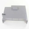Whirlpool W11211387 COVER-EVAP