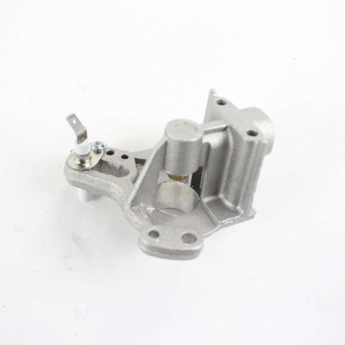 Whirlpool WP7527P021-60 HOLDER-ORF