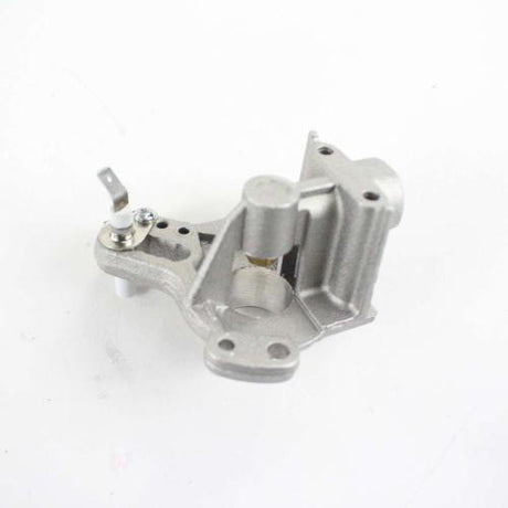 Whirlpool WP7527P021-60 HOLDER-ORF