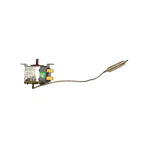 Electrolux 5304460418 CONTROL-TEMP