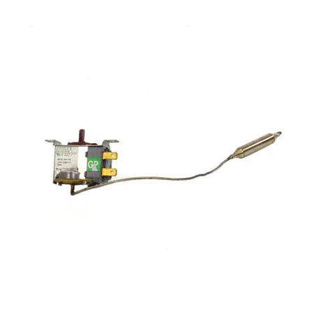 This is a genuine Electrolux 5304460418 CONTROL-TEMP