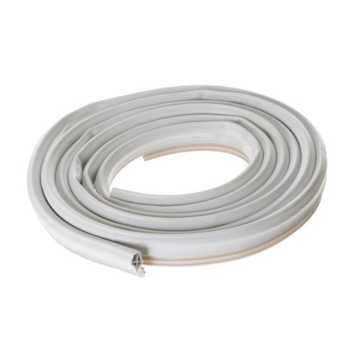 GE WD08X10016 GASKET DOOR