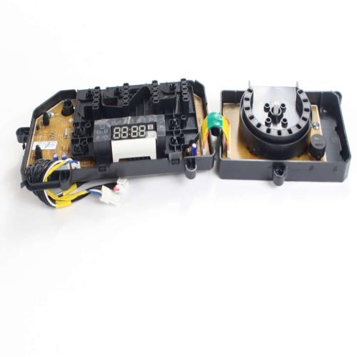 Samsung DC92-00773A PCB ASSEMBLY SUB