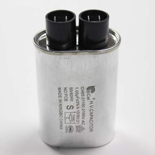 Whirlpool WPW10574736 CAPACTR-MG