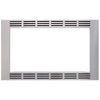 Panasonic NN-TK932SS 30 TRIM KIT