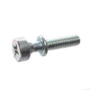 Hisense K1540244 HINGE SUPPORTER