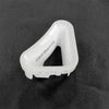 LG MBL62061402 COVER CAP