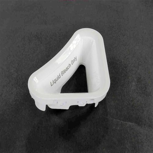 LG MBL62061402 COVER CAP