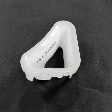 LG MBL62061402 COVER CAP