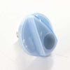 Delonghi BR67051137 SWITCH KNOB