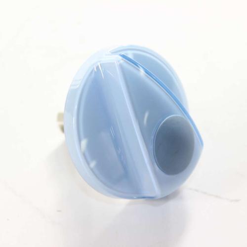Delonghi BR67051137 SWITCH KNOB
