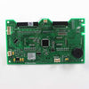 Electrolux 241973711 CONTROL-ELECTRICAL