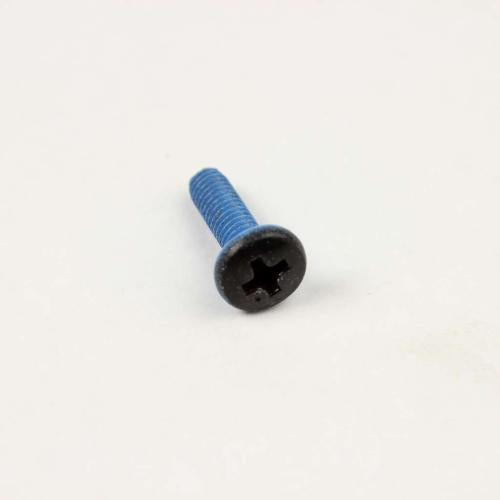 Samsung BN61-09494B SCREW-TAPTYPE