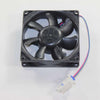 GE WR60X10165 EVAP. FAN