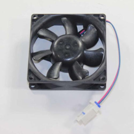 GE WR60X10165 EVAP. FAN