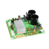 Bertazzoni Z300283 INVERTER BOARD FOR COMPRESSOR