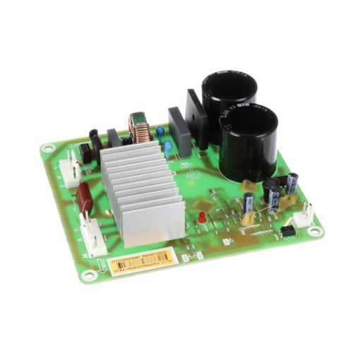 Bertazzoni Z300283 INVERTER BOARD FOR COMPRESSOR