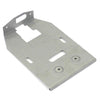 Bertazzoni 2020416 LOOK DOOR CARTER