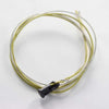 Whirlpool W10143958 HOUSNG-LMP