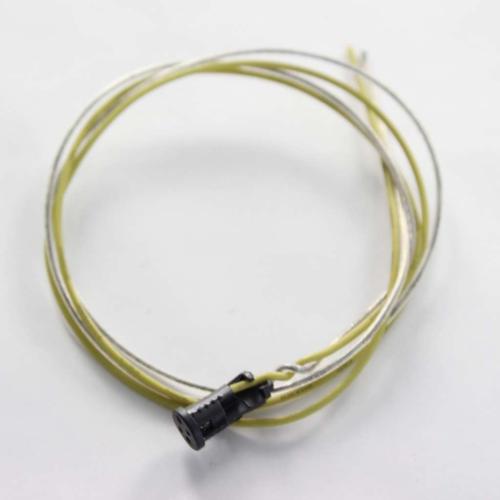 This is a genuine Whirlpool W10143958 HOUSNG-LMP