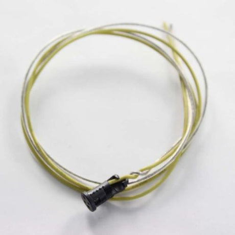 This is a genuine Whirlpool W10143958 HOUSNG-LMP