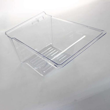 Whirlpool W10856580 SXS REFRIGERATOR CRISPER DRAWE