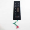 Samsung DG34-00036A SWITCH MEMBRANE