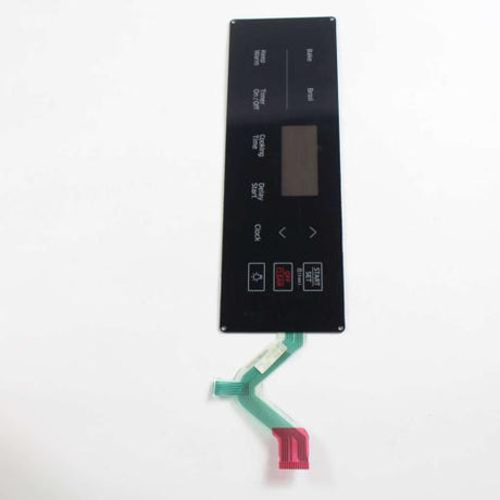 Samsung DG34-00036A SWITCH MEMBRANE