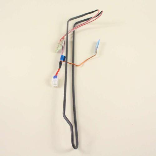 This is a genuine LG MEE62805106 SHEATH HEATER
