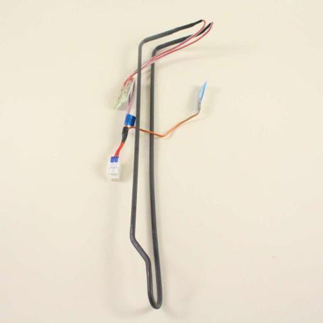 This is a genuine LG MEE62805106 SHEATH HEATER