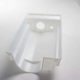 Electrolux 241561302 CONTAINER