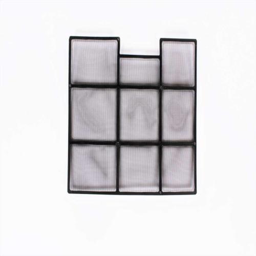 Hisense K1891903 FILTER NET