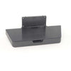 LG ABA76969006 STAND BRACKET ASSEMBLY