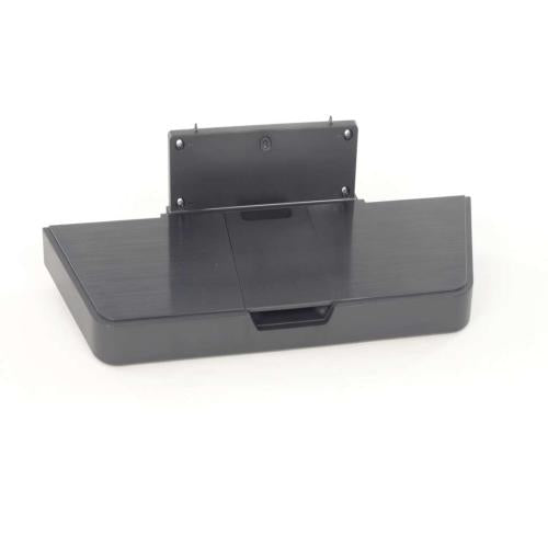 This is a genuine LG ABA76969006 STAND BRACKET ASSEMBLY