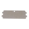 Midea 12570000001033 SPLASH COVER