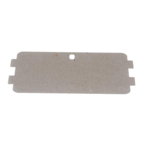 Midea 12570000001033 SPLASH COVER