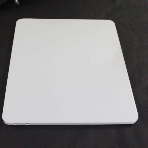 GE WH44X20021 LID ASM FINISHER SERV