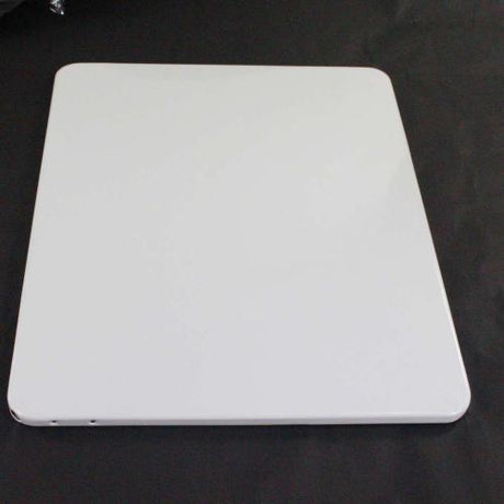 GE WH44X20021 LID ASM FINISHER SERV