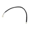 Midea 17401204000260 SENSOR (AMBIENT TEMP)