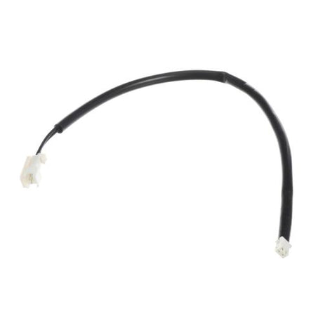 This is a genuine Midea 17401204000260 SENSOR (AMBIENT TEMP)